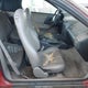 2G1FP32K312132684 2001 Chevrolet Camaro auction photo thumbnail 5