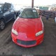 2G1FP32K312132684 2001 Chevrolet Camaro auction photo thumbnail 6