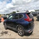 7FARW1H57HE017746 2017 Honda Cr-V Ex auction photo thumbnail 13
