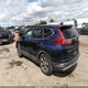 7FARW1H57HE017746 2017 Honda Cr-V Ex auction photo thumbnail 3