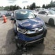 7FARW1H57HE017746 2017 Honda Cr-V Ex auction photo thumbnail 6
