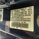 7FARW1H57HE017746 2017 Honda Cr-V Ex auction photo thumbnail 9