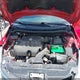 3N1BC13E67L455321 2007 Nissan Versa 1.8S auction photo thumbnail 10