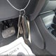 3N1BC13E67L455321 2007 Nissan Versa 1.8S auction photo thumbnail 11