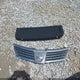 3N1BC13E67L455321 2007 Nissan Versa 1.8S auction photo thumbnail 12