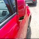 3N1BC13E67L455321 2007 Nissan Versa 1.8S auction photo thumbnail 6
