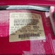 3N1BC13E67L455321 2007 Nissan Versa 1.8S auction photo thumbnail 9