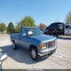 1GTDC14H1JE533865 1988 GMC Gmt-400 C1500 auction photo thumbnail 1