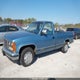 1GTDC14H1JE533865 1988 GMC Gmt-400 C1500 auction photo thumbnail 2