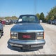 1GTDC14H1JE533865 1988 GMC Gmt-400 C1500 auction photo thumbnail 6