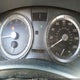 JTHBJ46G092276325 2009 Lexus Es 350 auction photo thumbnail 7
