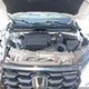 5FNYG1H95SB136510 2025 Honda Pilot Black Edition auction photo thumbnail 10