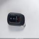 5FNYG1H95SB136510 2025 Honda Pilot Black Edition auction photo thumbnail 11