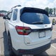 5FNYG1H95SB136510 2025 Honda Pilot Black Edition auction photo thumbnail 3