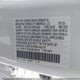 5FNYG1H95SB136510 2025 Honda Pilot Black Edition auction photo thumbnail 9