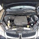2D4RN3DG3BR697578 2011 Dodge Grand Caravan Mainstreet auction photo thumbnail 10
