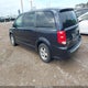 2D4RN3DG3BR697578 2011 Dodge Grand Caravan Mainstreet auction photo thumbnail 3