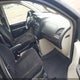 2D4RN3DG3BR697578 2011 Dodge Grand Caravan Mainstreet auction photo thumbnail 5