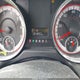 2D4RN3DG3BR697578 2011 Dodge Grand Caravan Mainstreet auction photo thumbnail 7