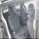 2D4RN3DG3BR697578 2011 Dodge Grand Caravan Mainstreet auction photo thumbnail 8
