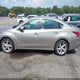 1N4AL3AP4EC266593 2014 Nissan Altima 2.5 Sv auction photo thumbnail 14