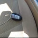 1N4AL3AP4EC266593 2014 Nissan Altima 2.5 Sv auction photo thumbnail 11