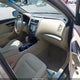 1N4AL3AP4EC266593 2014 Nissan Altima 2.5 Sv auction photo thumbnail 5