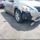 1N4AL3AP4EC266593 2014 Nissan Altima 2.5 Sv auction photo thumbnail 6