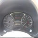 1N4AL3AP4EC266593 2014 Nissan Altima 2.5 Sv auction photo thumbnail 7