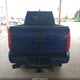 3TYLB5JN9RT057195 2024 Toyota Tacoma Trd Off Road 4Wd auction photo thumbnail 17