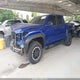 3TYLB5JN9RT057195 2024 Toyota Tacoma Trd Off Road 4Wd auction photo thumbnail 2