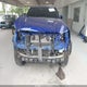 3TYLB5JN9RT057195 2024 Toyota Tacoma Trd Off Road 4Wd auction photo thumbnail 6