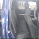3TYLB5JN9RT057195 2024 Toyota Tacoma Trd Off Road 4Wd auction photo thumbnail 8
