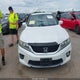 1HGCT2B87DA006186 2013 Honda Accord Ex-L V-6 auction photo thumbnail 12