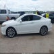 1HGCT2B87DA006186 2013 Honda Accord Ex-L V-6 auction photo thumbnail 14