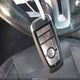 1FA6P8TD6L5182285 2020 Ford Mustang Ecoboost Premium Fastback auction photo thumbnail 11