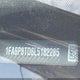 1FA6P8TD6L5182285 2020 Ford Mustang Ecoboost Premium Fastback auction photo thumbnail 18