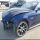 1FA6P8TD6L5182285 2020 Ford Mustang Ecoboost Premium Fastback auction photo thumbnail 20