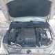 1G4GC5EG4AF243880 2010 Buick Lacrosse Cxl auction photo thumbnail 10