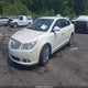 1G4GC5EG4AF243880 2010 Buick Lacrosse Cxl auction photo thumbnail 2