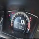 2HGFC2F51HH528977 2017 Honda Civic Lx auction photo thumbnail 15