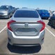 2HGFC2F51HH528977 2017 Honda Civic Lx auction photo thumbnail 16