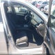 2HGFC2F51HH528977 2017 Honda Civic Lx auction photo thumbnail 5