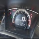 2HGFC2F51HH528977 2017 Honda Civic Lx auction photo thumbnail 7