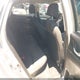 2HGFC2F51HH528977 2017 Honda Civic Lx auction photo thumbnail 8