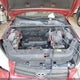 JTMBD33VX75086341 2007 Toyota Rav4 auction photo thumbnail 10
