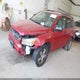 JTMBD33VX75086341 2007 Toyota Rav4 auction photo thumbnail 2