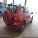 JTMBD33VX75086341 2007 Toyota Rav4 auction photo thumbnail 4