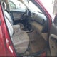 JTMBD33VX75086341 2007 Toyota Rav4 auction photo thumbnail 5