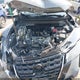 3N1CP5CVXRL509254 2024 Nissan Kicks Sv Xtronic Cvt auction photo thumbnail 10
